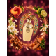 Perfume Feminino Afeef EDP – Lattafa 100ML