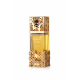 Perfume Feminino Atheeri EDP – Lattafa 100ML