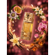 Perfume Feminino Atheeri EDP – Lattafa 100ML