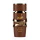 Perfume Masculino Asad Bourbon EDP – Lattafa 100ML