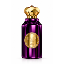 Perfume Feminino Basir EDP - Mawwal Arabia 100ML 