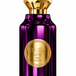 Perfume Feminino Basir EDP - Mawwal Arabia 100ML 