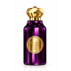 Perfume Feminino Basir EDP - Mawwal Arabia 100ML 