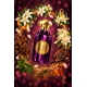 Perfume Feminino Basir EDP - Mawwal Arabia 100ML 