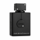 Perfume Masculino Club The Nuit Intense Man EDT– Armaf 105ML
