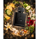 Perfume Masculino Club The Nuit Intense Man EDT– Armaf 105ML