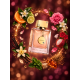 Perfume Feminino Club The Nuit Woman EDP – Armaf 100ML