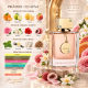 Perfume Feminino Club The Nuit Woman EDP – Armaf 100ML