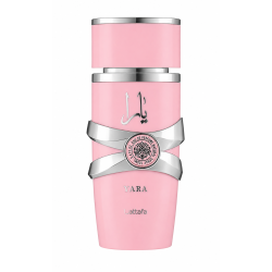 Perfume Feminino Yara EDP – Lattafa 100ML