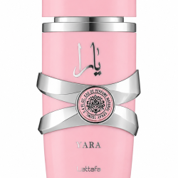 Perfume Feminino Yara EDP – Lattafa 100ML