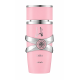 Perfume Feminino Yara EDP – Lattafa 100ML