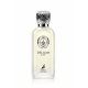 Perfume Feminino Delilah Blanc EDP – Maison Alhambra 100ML