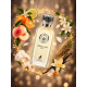 Perfume Feminino Delilah Blanc EDP – Maison Alhambra 100ML