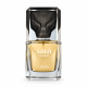 Perfume Masculino Fahad EDP - Lattafa 100ML
