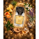 Perfume Masculino Fahad EDP - Lattafa 100ML