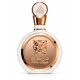 Perfume Feminino Fakhar Rose EDP – Lattafa 100ML
