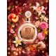 Perfume Feminino Fakhar Rose EDP – Lattafa 100ML
