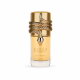Perfume Feminino Musaman White Intense EDP – Lattafa 100ML