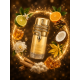 Perfume Feminino Musaman White Intense EDP – Lattafa 100ML
