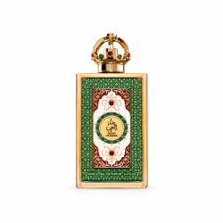 Perfume Feminino Queen Of Arabia EDP – Lattafa 100ML