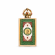 Perfume Feminino Queen Of Arabia EDP – Lattafa 100ML