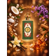 Perfume Feminino Queen Of Arabia EDP – Lattafa 100ML