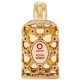 Perfume Feminino Royal Amber EDP – Orientica 100ML