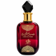 Perfume Feminino Sabah Al Ward EDP – Al Wataniah 100ML