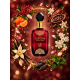 Perfume Feminino Sabah Al Ward EDP – Al Wataniah 100ML