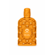 Perfume Feminino Soleil EDP – Orientica 100ML