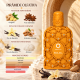 Perfume Feminino Soleil EDP – Orientica 100ML