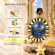 Perfume Feminino Victoria EDP– Lattafa 100ML