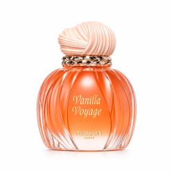 Perfume Feminino Vanilla Voyage EDP - Maison Asrar 100ML