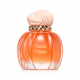 Perfume Feminino Vanilla Voyage EDP - Maison Asrar 100ML