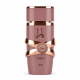 Perfume Feminino Yara Elixir EDP – Lattafa 100ML