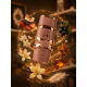 Perfume Feminino Yara Elixir EDP – Lattafa 100ML