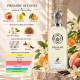Perfume Feminino Delilah Blanc EDP – Maison Alhambra 100ML