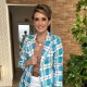 Vestido Ideale